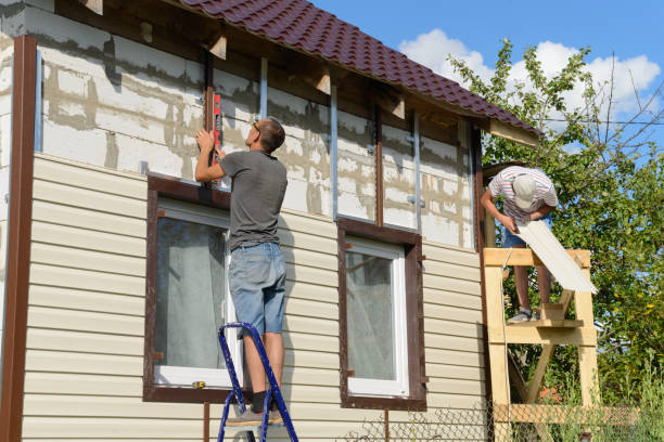 Best Demolition Debris Removal  in Gastonville, PA